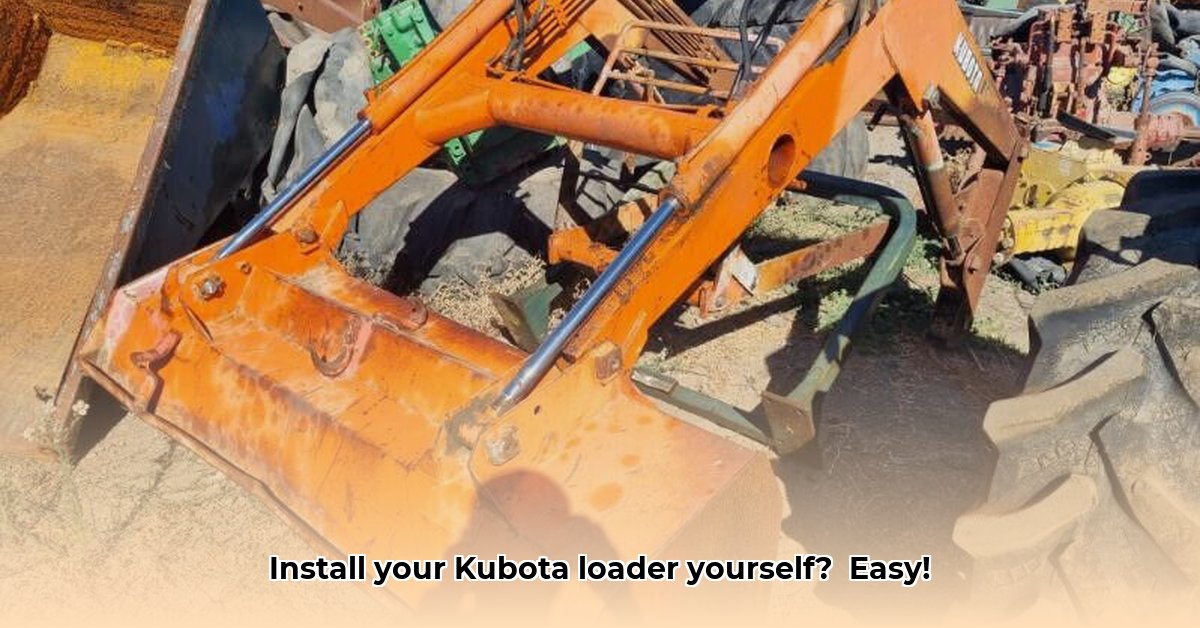 kubota-tractor-front-end-loader